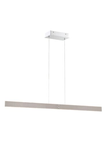 eurofase-lighting_44298-029_1