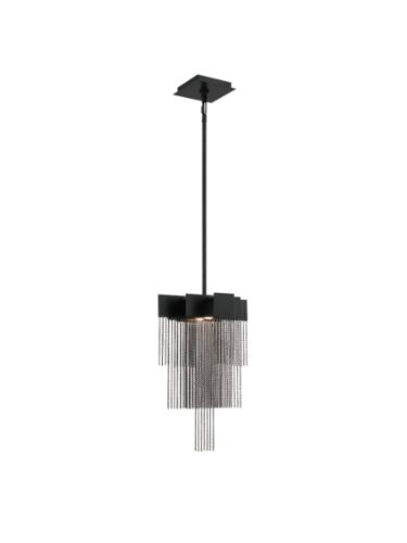 eurofase-lighting_44370-015_1