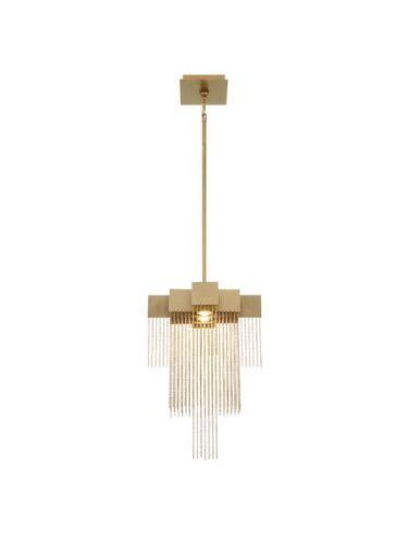 eurofase-lighting_44370-022