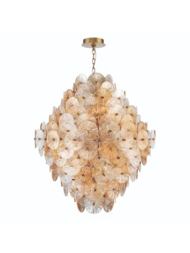 eurofase-lighting_44574-017