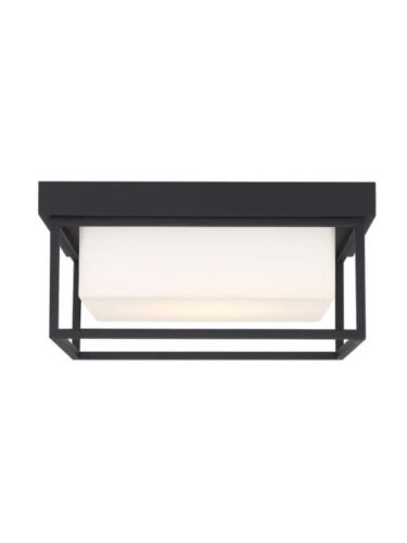 eurofase-lighting_44649-012