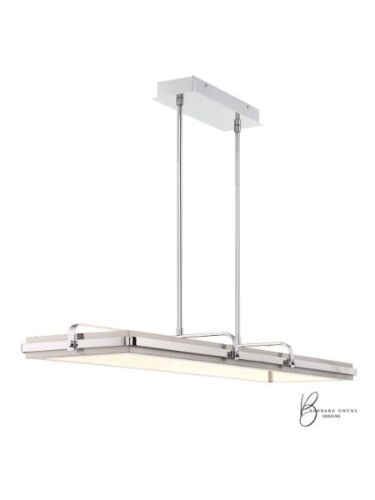 eurofase-lighting_44822-019