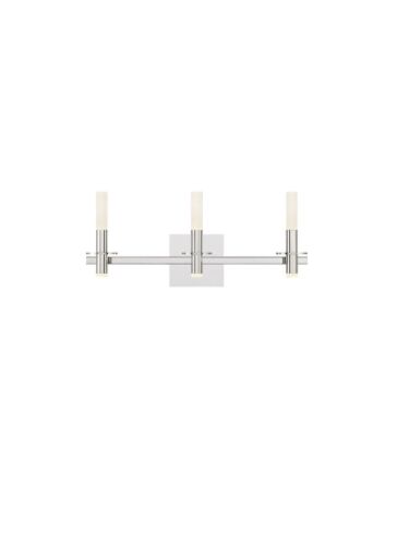 eurofase-lighting_45234-026_1