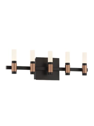 eurofase-lighting_45236-013_1