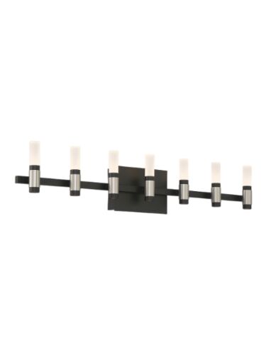eurofase-lighting_45237-027_1