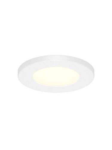 eurofase-lighting_45360-015_1