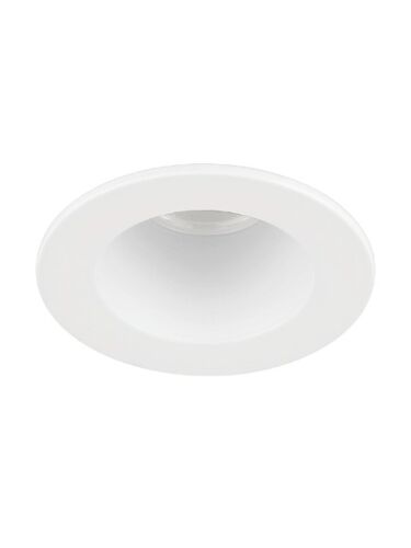 eurofase-lighting_45361-012-0_1