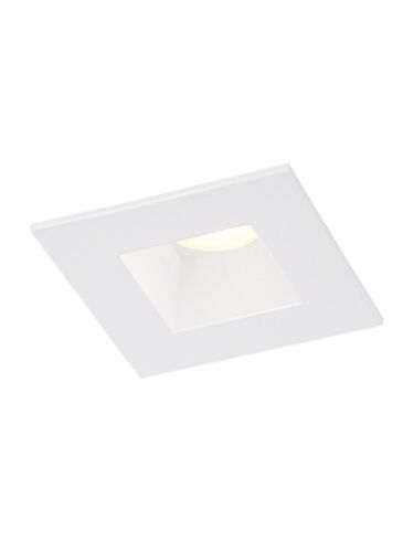 eurofase-lighting_45362-019_1