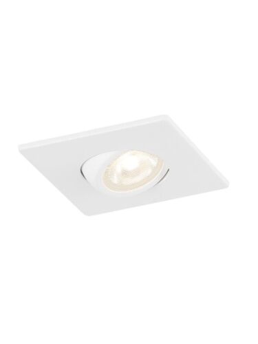 eurofase-lighting_45365-010_1