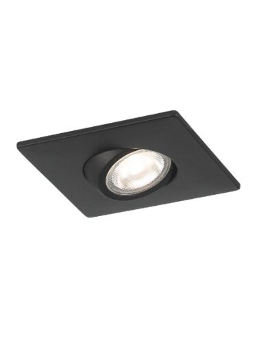 eurofase-lighting_45365-027_1