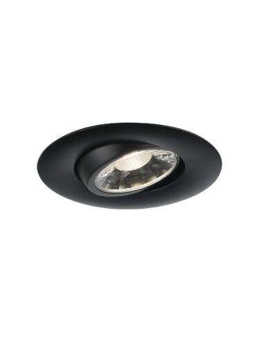 eurofase-lighting_45367-021_1