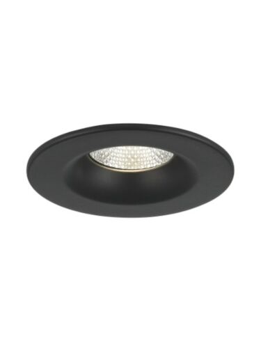 eurofase-lighting_45368-028_1