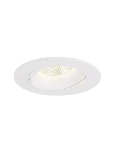 eurofase-lighting_45369-018_1