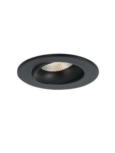 eurofase-lighting_45369-025_1