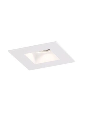 eurofase-lighting_45371-011-0_1