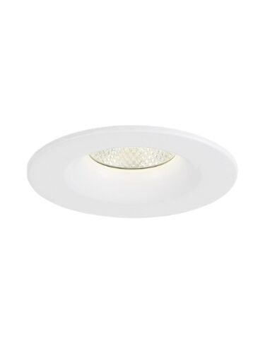 eurofase-lighting_45371-011_1