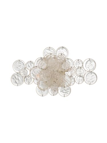 eurofase-lighting_45452-017_1
