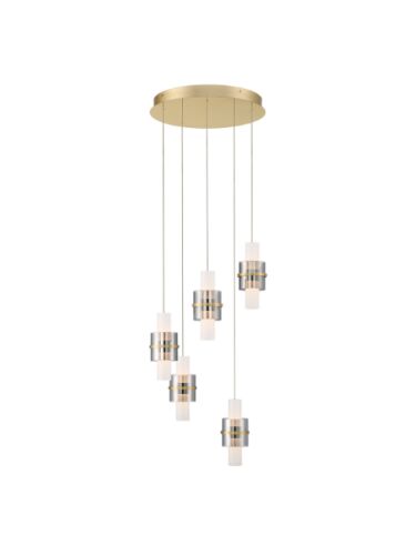 eurofase-lighting_45594-014_1