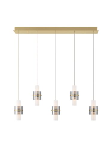 eurofase-lighting_45595-011_1