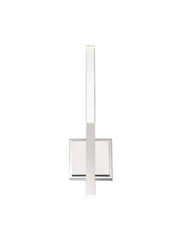 eurofase-lighting_45636-011_1