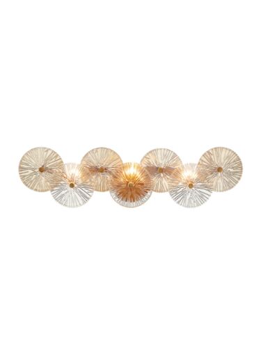 eurofase-lighting_45701-016_1