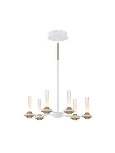eurofase-lighting_45712-029_1