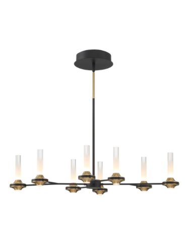 eurofase-lighting_45714-016_1