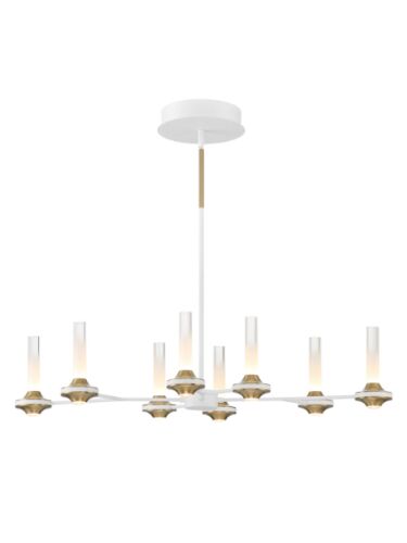 eurofase-lighting_45714-023_1