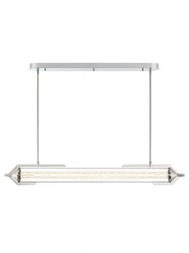 eurofase-lighting_45715-013