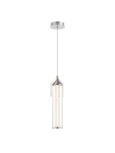 eurofase-lighting_45716-010_1