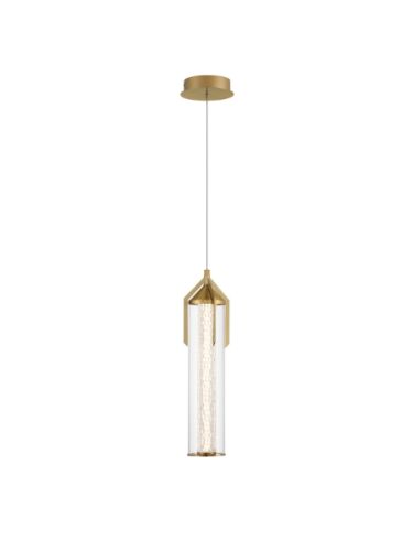 eurofase-lighting_45716-027_1