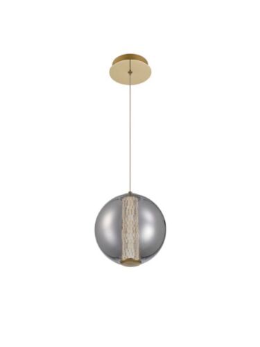 eurofase-lighting_45735-023