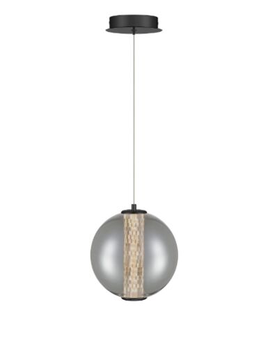 eurofase-lighting_45735-035_1