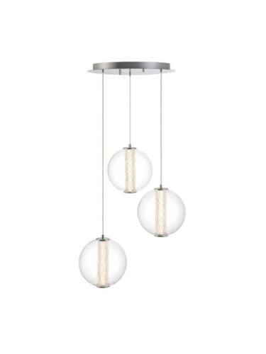 eurofase-lighting_45736-018_1