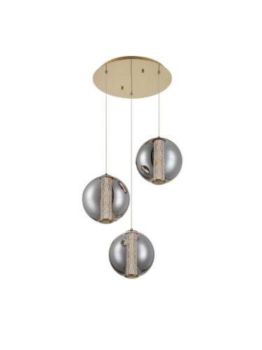 eurofase-lighting_45736-024