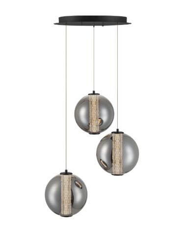 eurofase-lighting_45736-036_1