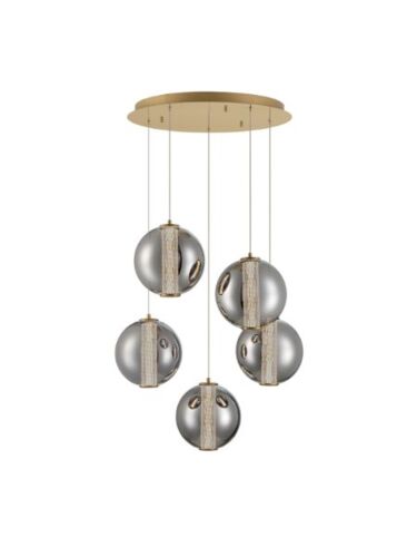 eurofase-lighting_45737-022