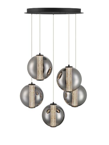 eurofase-lighting_45737-039_1
