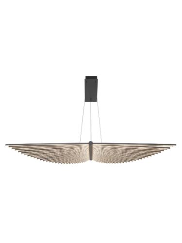 eurofase-lighting_46344-014_1