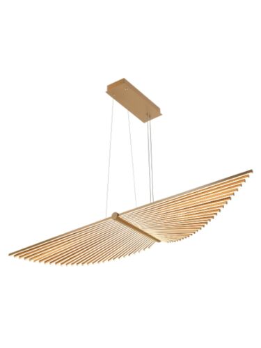 eurofase-lighting_46344-021_1