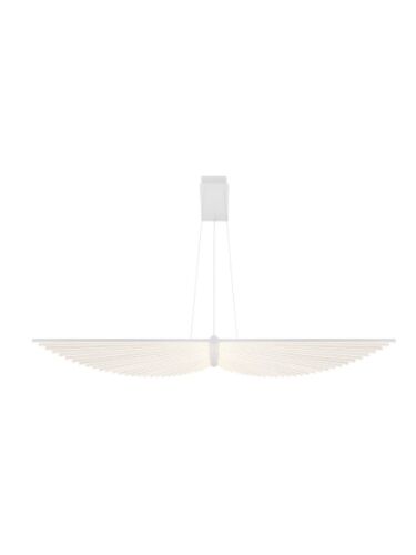 eurofase-lighting_46344-035_1
