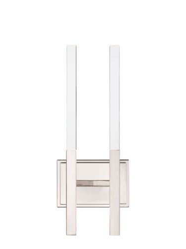 eurofase-lighting_46426-024_1