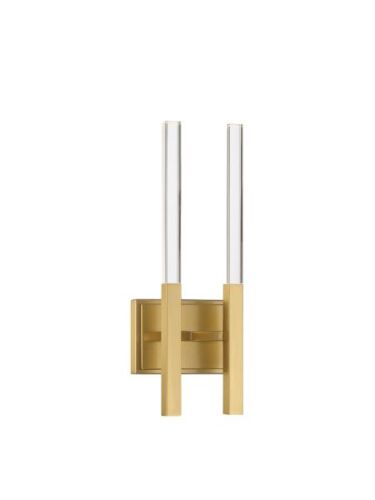 eurofase-lighting_46426-031