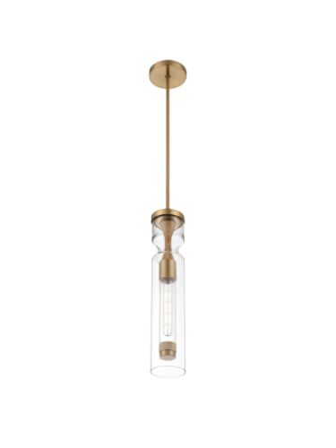 eurofase-lighting_46430-014_1