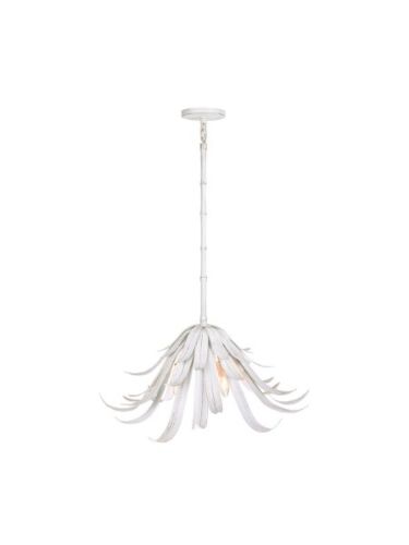 eurofase-lighting_46431-028