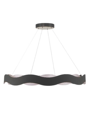 eurofase-lighting_46462-022_1