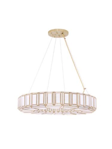 eurofase-lighting_46469-014