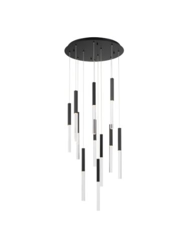 eurofase-lighting_46477-019_1