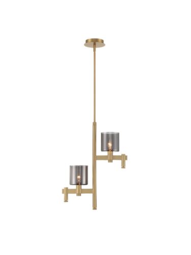eurofase-lighting_46520-012_1