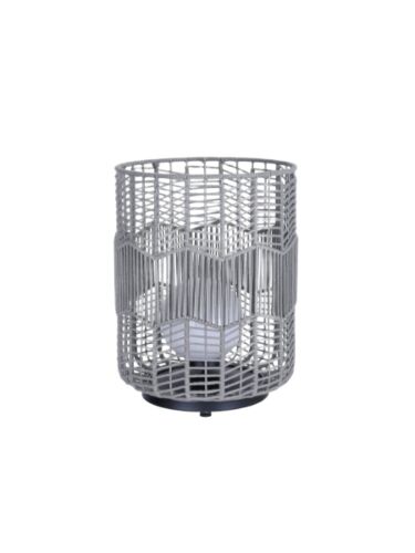 eurofase-lighting_46627-018_1